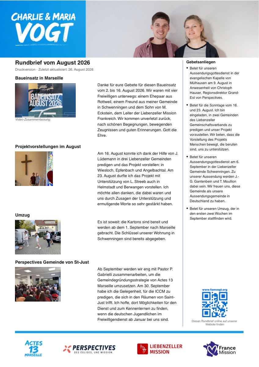 August 2026 (PDF)