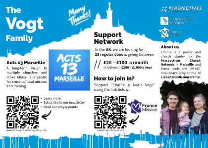 Giving card (PDF)