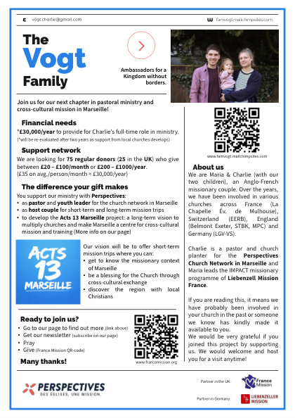 A4 poster (PDF)
